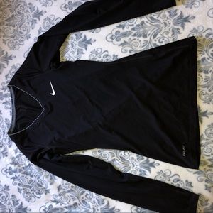 Nike Pro Dri Fit